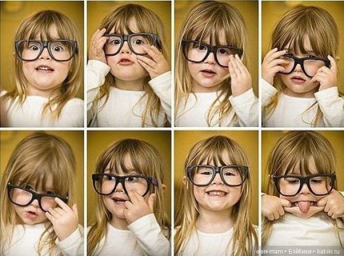 коллаж коллаж