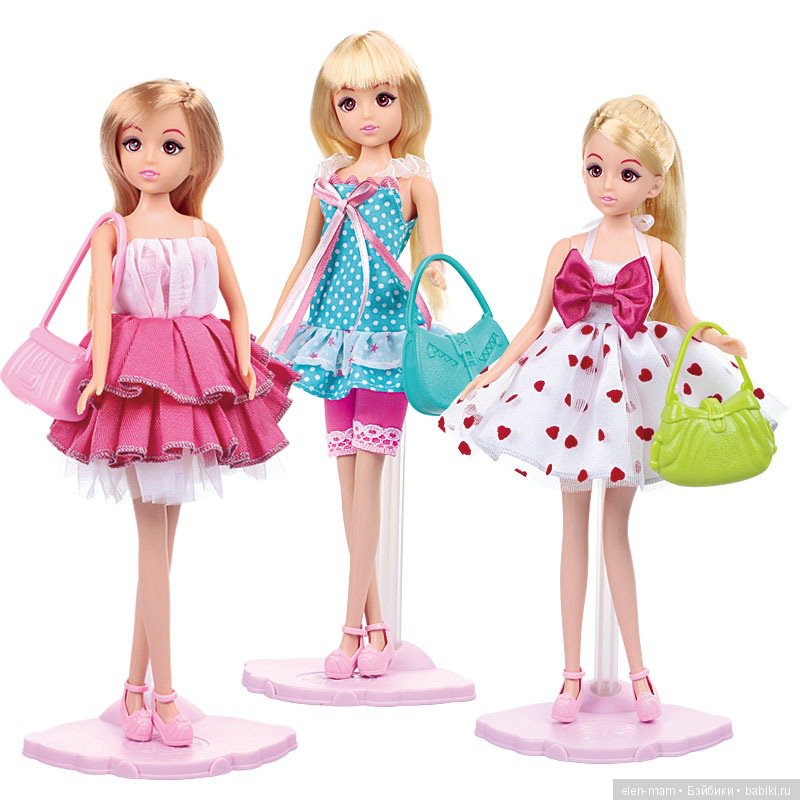 На 3 куколки больше. Кукла модница. Куклы для 5 лет. Что это за кукла. Большая кукла модница.