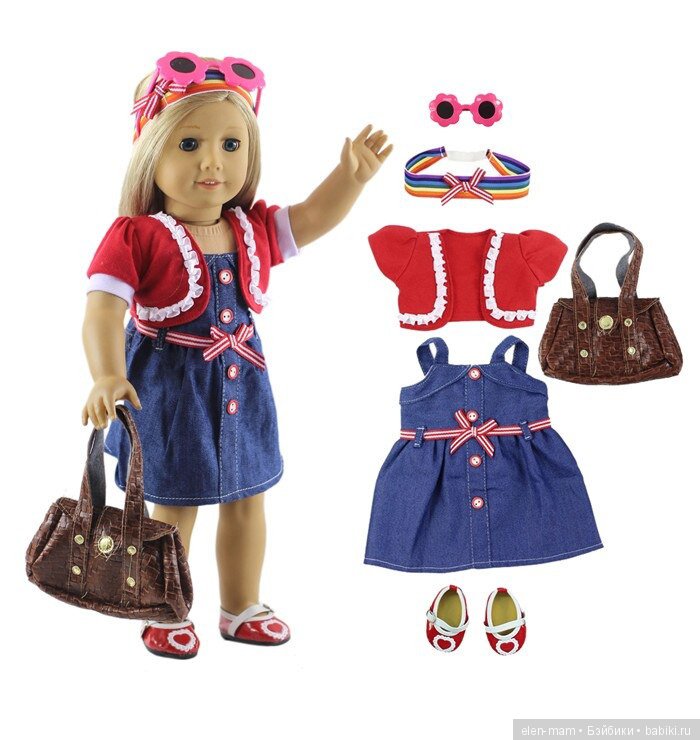 Flashmob "Моя кукла - модница!", включающий в себя мини-мини "конкурс". Анонс-Приглашение