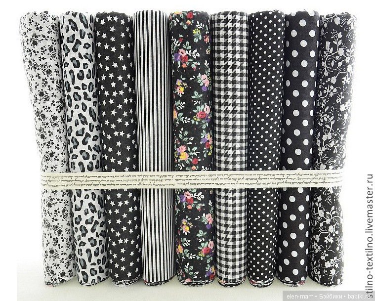 Flashmob "Моя кукла - модница!", включающий в себя мини-мини "конкурс". Анонс-Приглашение (фото 6)