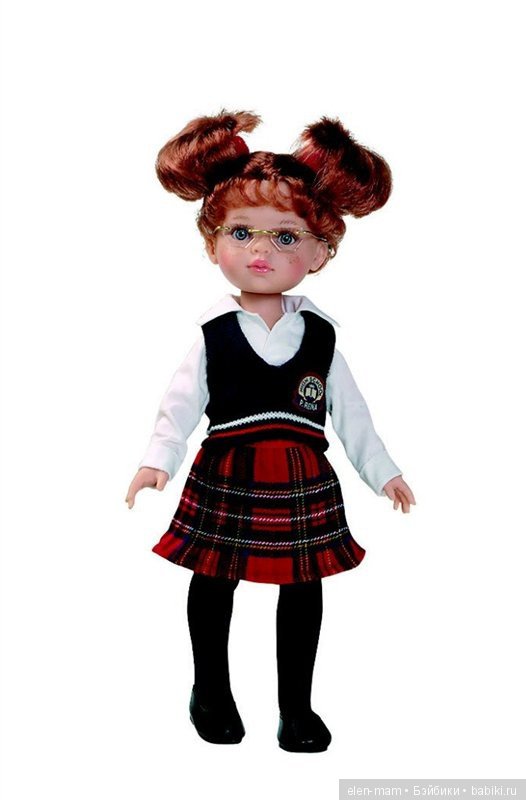 Flashmob "Моя кукла - модница!", включающий в себя мини-мини "конкурс". Анонс-Приглашение