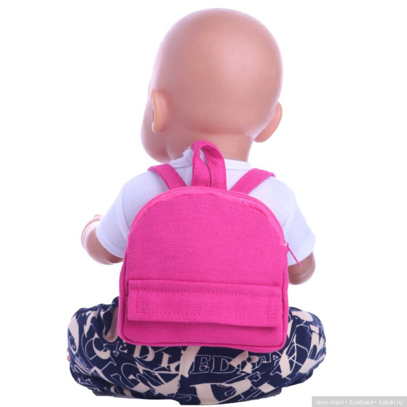 Flashmob "Моя кукла - модница!", включающий в себя мини-мини "конкурс". Анонс-Приглашение