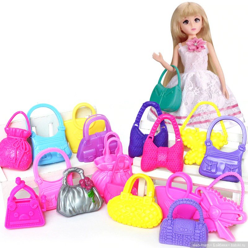 пластиковые