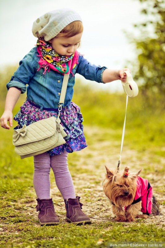 Flashmob "Моя кукла - модница!", включающий в себя мини-мини "конкурс". День третий. Тема: «И куклам нужны сумки!» (фото 2)