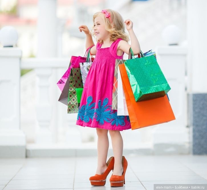 Flashmob "Моя кукла - модница!", включающий в себя мини-мини "конкурс". День третий. Тема: «И куклам нужны сумки!»