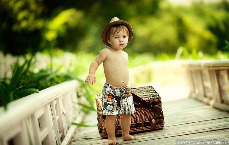 плетёнка, сундук