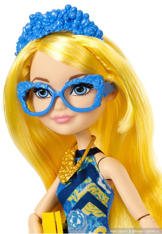 Flashmob "Моя кукла - модница!", включающий в себя мини-мини "конкурс". Анонс-Приглашение