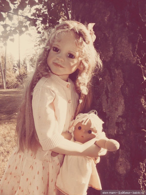 Фотографии из семейного альбома (фото 5)