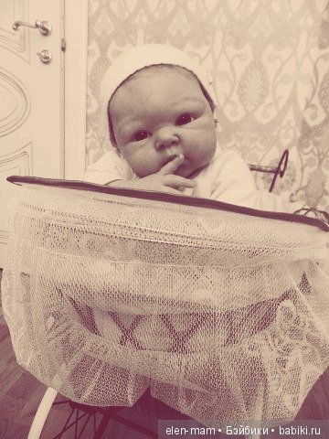 Фотографии из семейного альбома (фото 9)