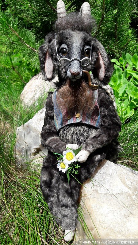 Закрытие флешмоба "Моя кукла - модница!". Церемония награждения