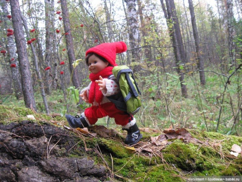 Закрытие флешмоба "Моя кукла - модница!". Церемония награждения