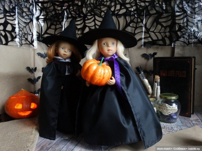 Закрытие флешмоба "Моя кукла - модница!". Церемония награждения