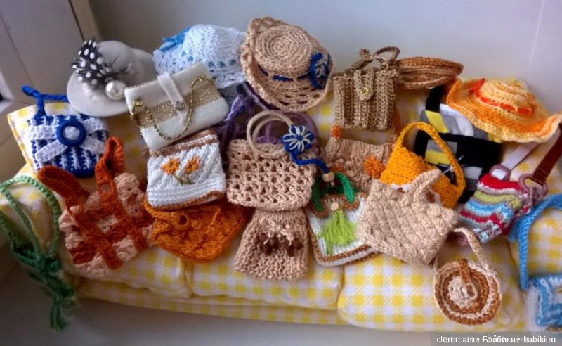 Закрытие флешмоба "Моя кукла - модница!". Церемония награждения