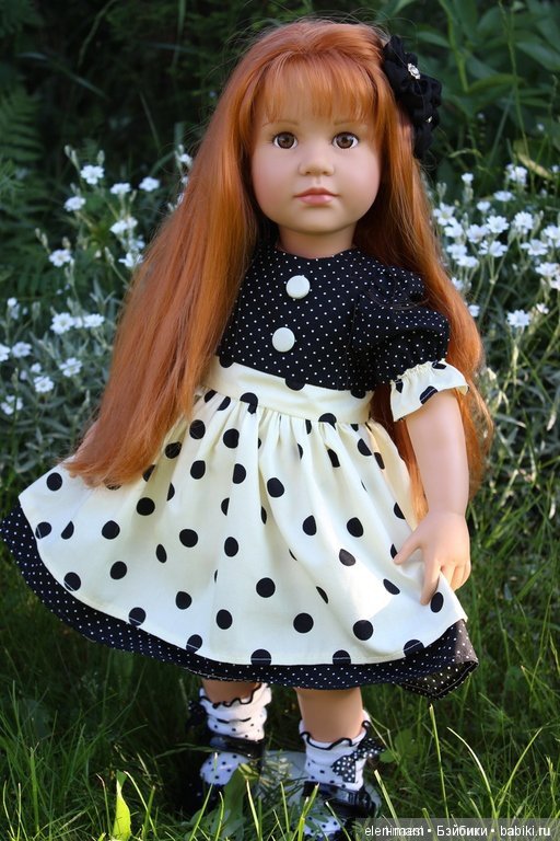 Закрытие флешмоба "Моя кукла - модница!". Церемония награждения