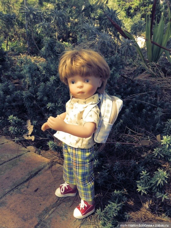 Закрытие флешмоба "Моя кукла - модница!". Церемония награждения