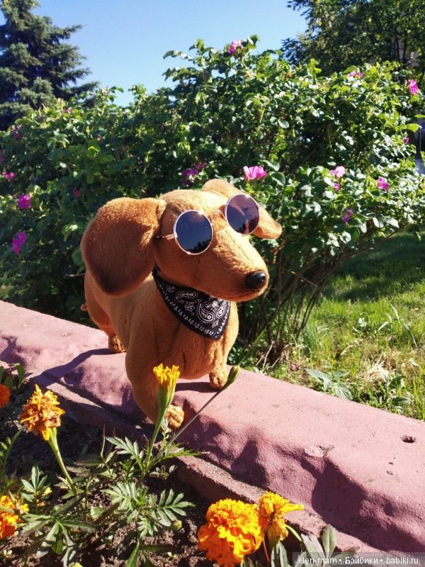 Закрытие флешмоба "Моя кукла - модница!". Церемония награждения