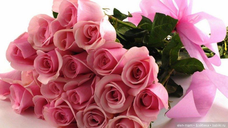 Закрытие флешмоба "Моя кукла - модница!". Церемония награждения