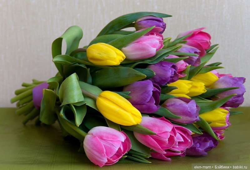 Закрытие флешмоба "Моя кукла - модница!". Церемония награждения