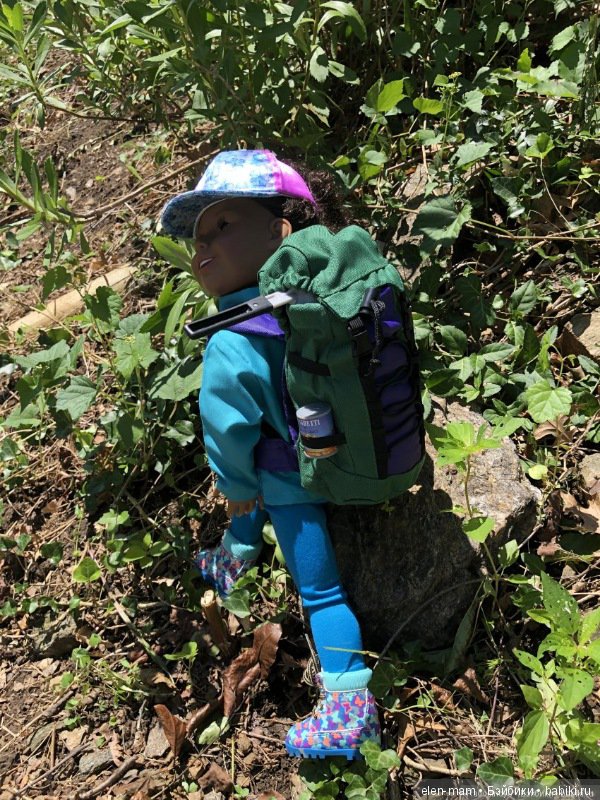 Закрытие флешмоба "Моя кукла - модница!". Церемония награждения