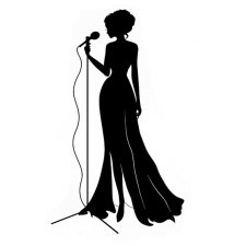 Закрытие флешмоба "Моя кукла - модница!". Церемония награждения