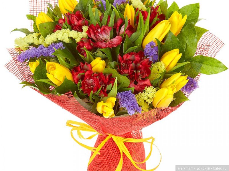 Закрытие флешмоба "Моя кукла - модница!". Церемония награждения