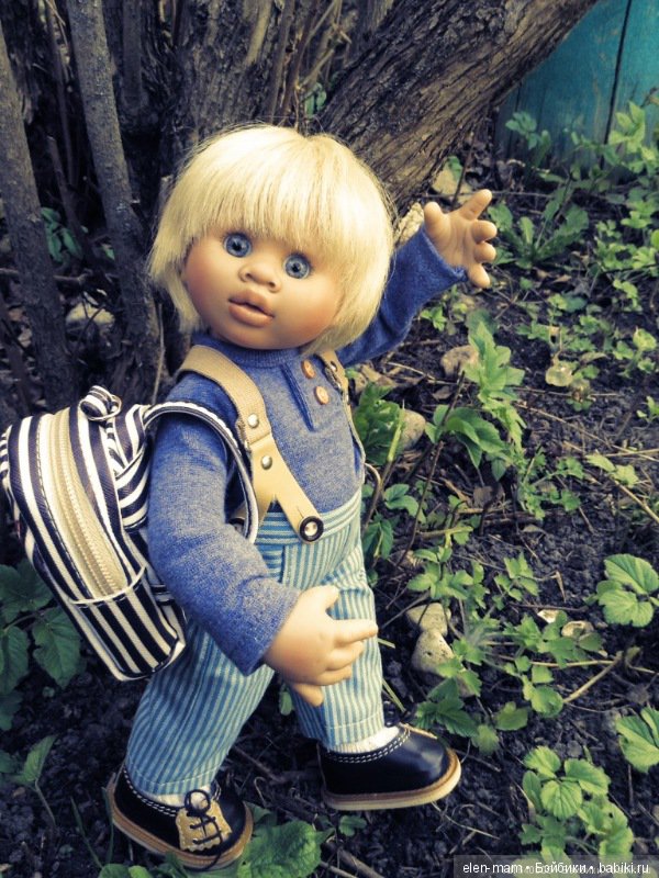 Закрытие флешмоба "Моя кукла - модница!". Церемония награждения