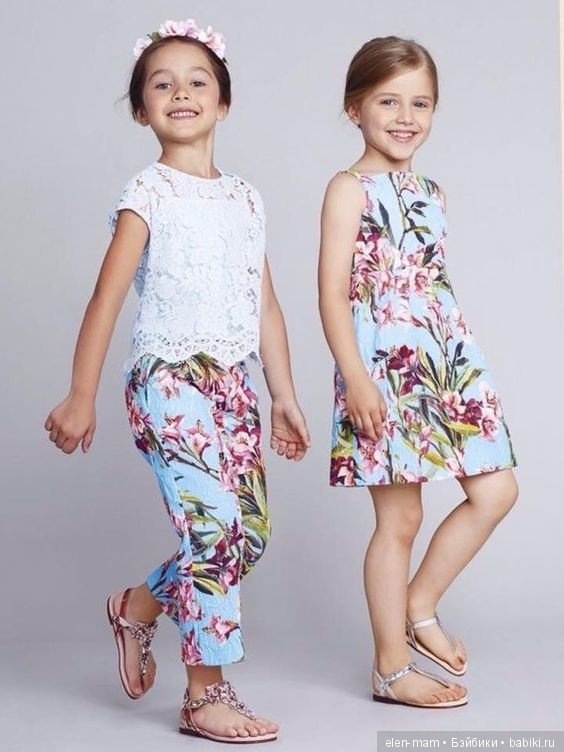 А всё началось с оттопыренных карманов... Часть 2-я. Мои куклы Gotz