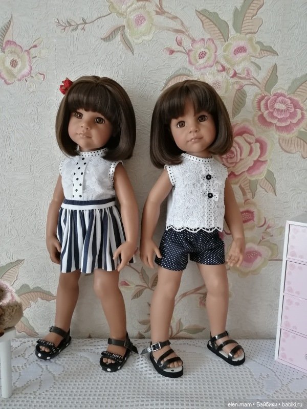 Просто так. Топик без названия