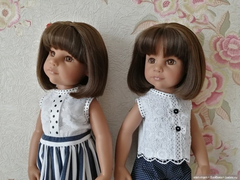 Просто так. Топик без названия