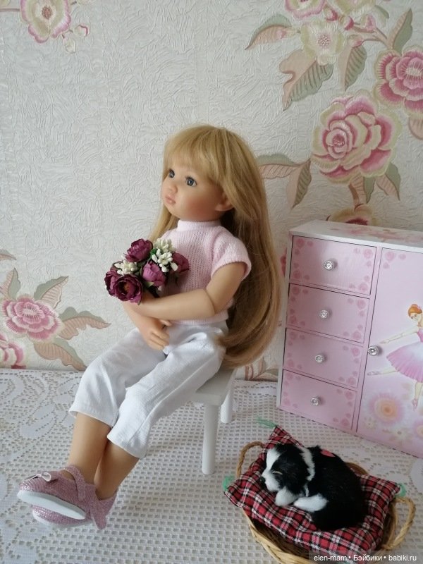 Просто так. Топик без названия (фото 7)