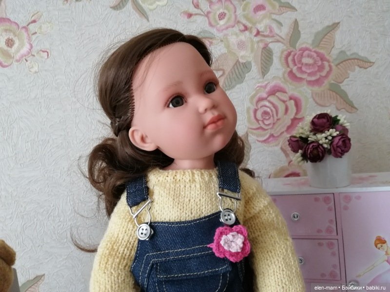 Просто так. Топик без названия