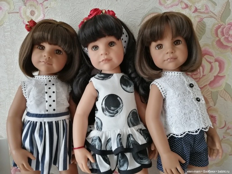 Просто так. Топик без названия