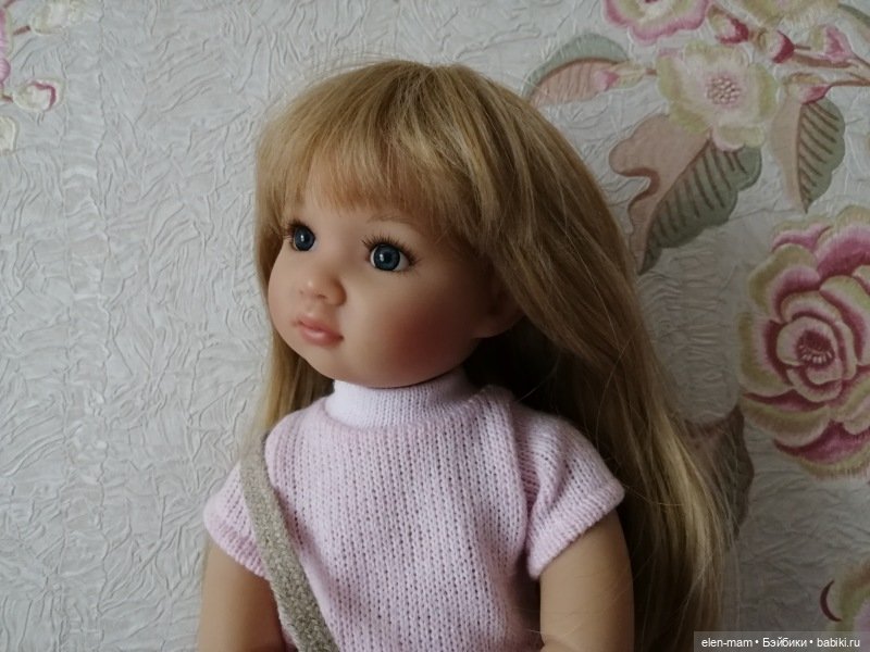 Просто так. Топик без названия (фото 5)