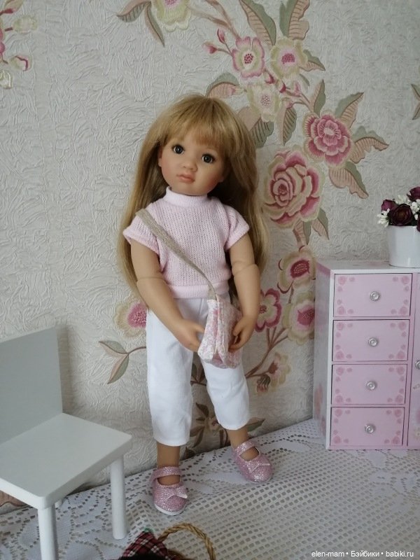 Просто так. Топик без названия (фото 3)