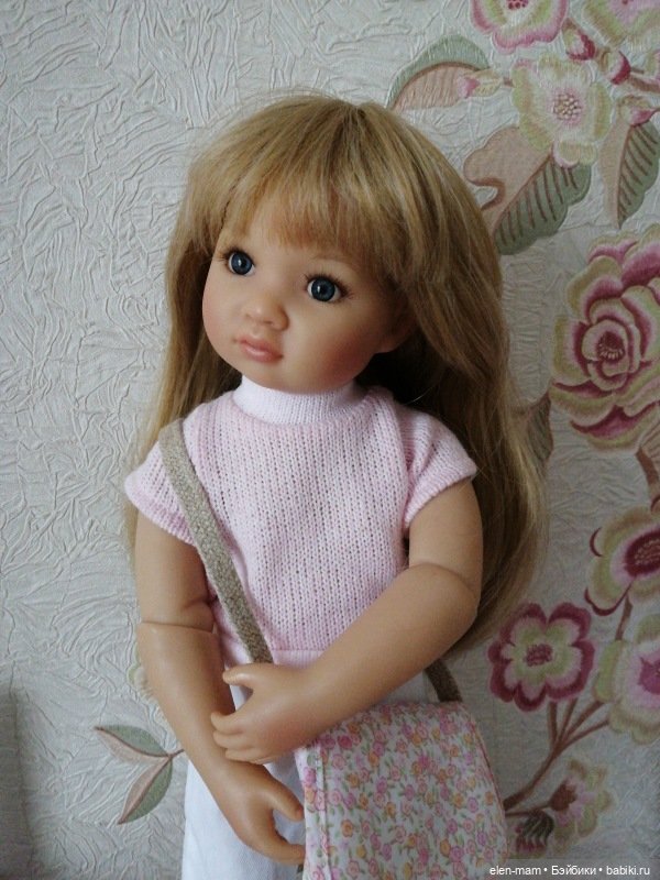 Просто так. Топик без названия (фото 4)