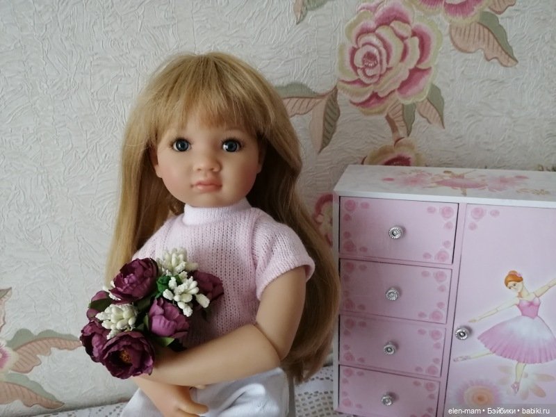 Просто так. Топик без названия (фото 8)