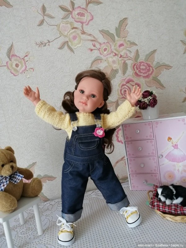 Просто так. Топик без названия