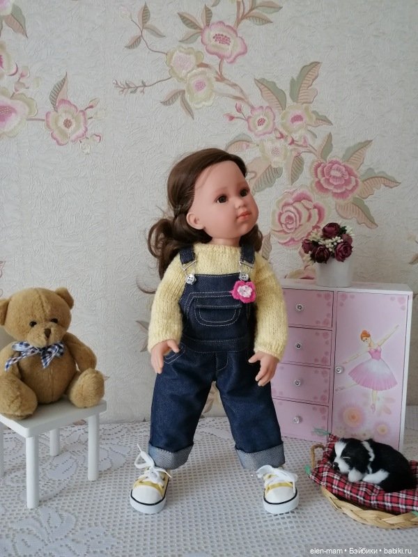 Просто так. Топик без названия