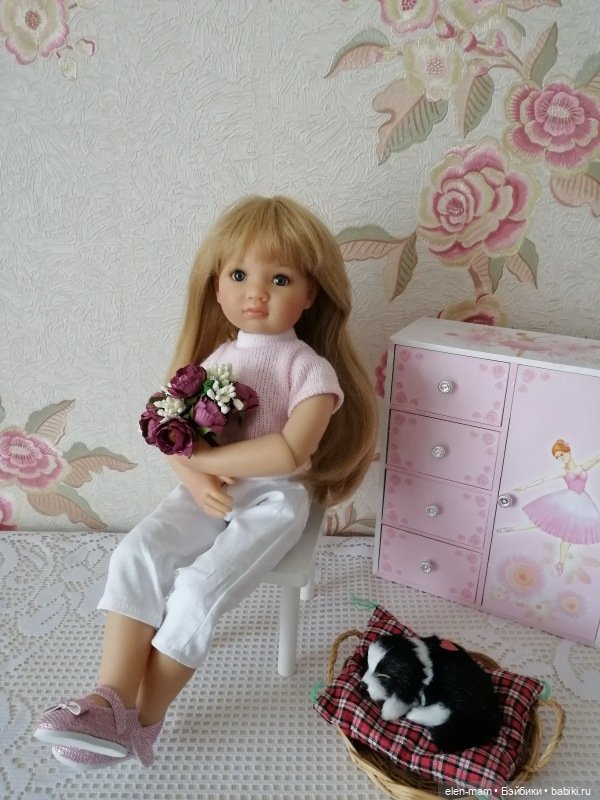 Просто так. Топик без названия (фото 6)