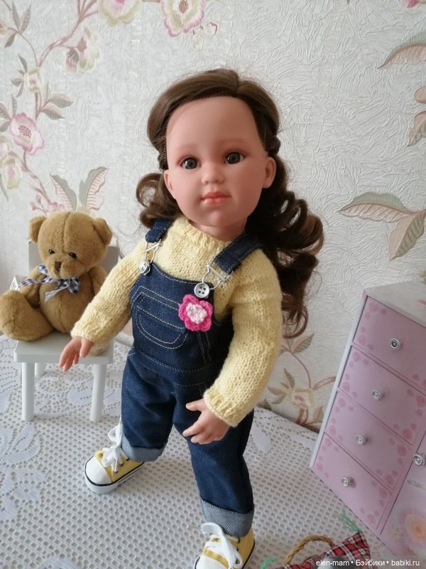 Просто так. Топик без названия (фото 10)