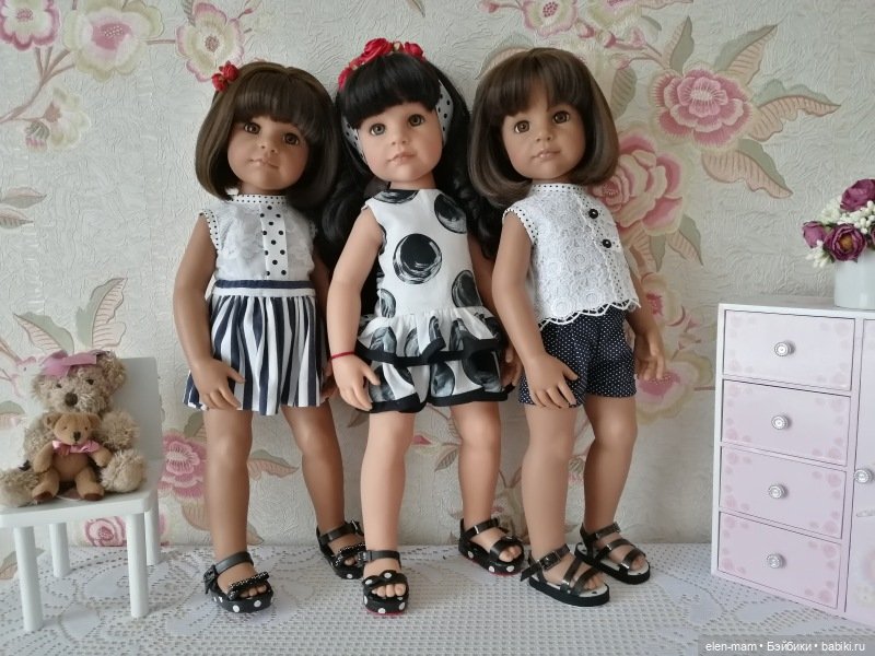 Просто так. Топик без названия