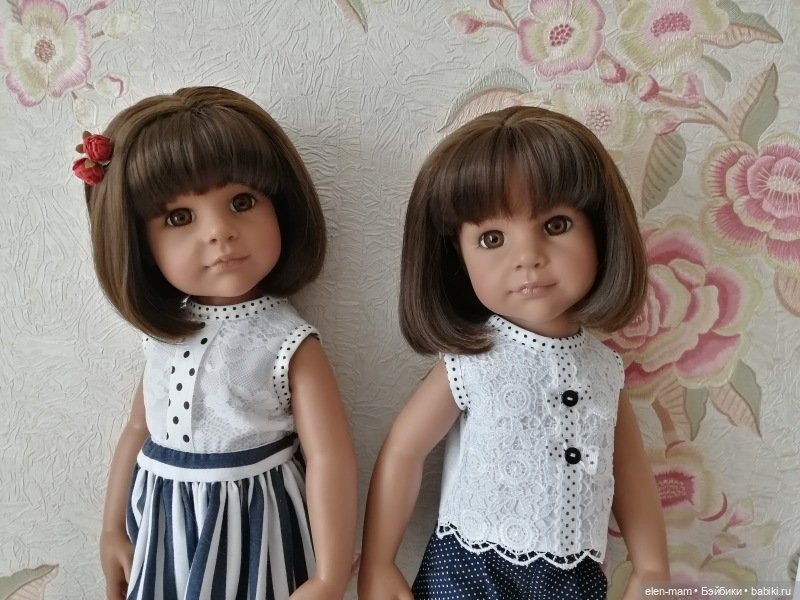 Просто так. Топик без названия