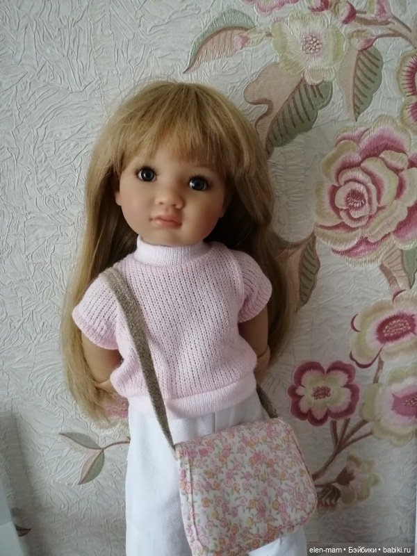 Просто так. Топик без названия (фото 2)