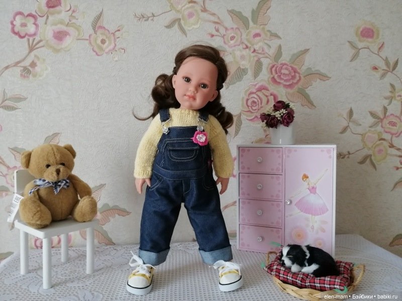 Просто так. Топик без названия (фото 9)