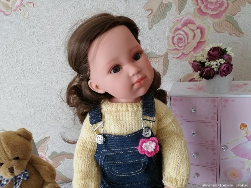 Просто так. Топик без названия