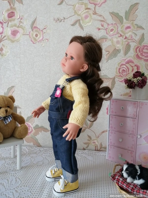 Просто так. Топик без названия