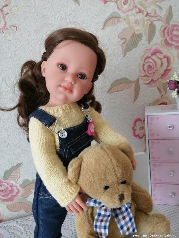 Просто так. Топик без названия