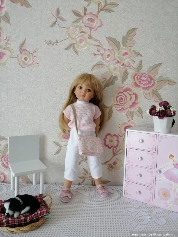 Просто так. Топик без названия