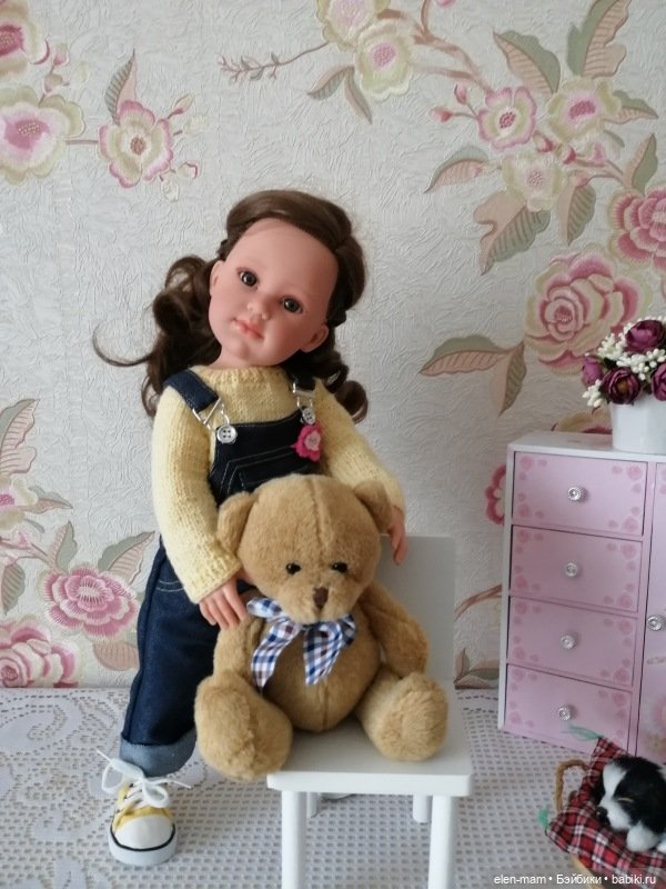 Просто так. Топик без названия