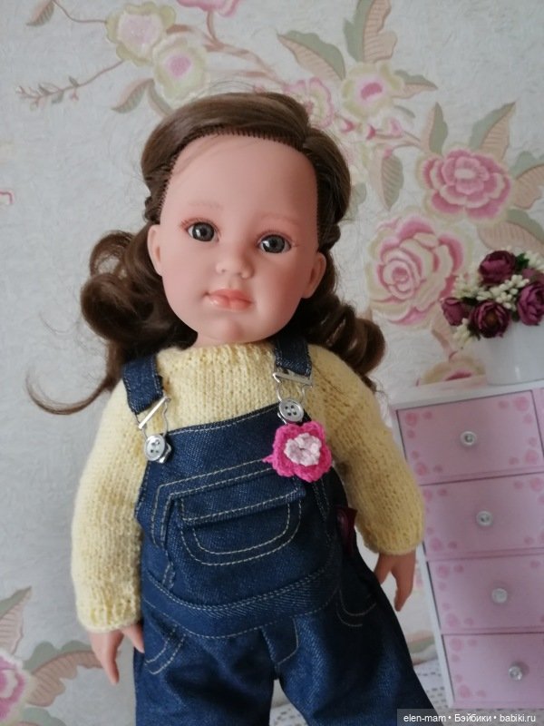 Просто так. Топик без названия